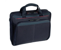 Torba na laptopa Targus 14-16" CN31 Classic - 20247 - zdjęcie 2